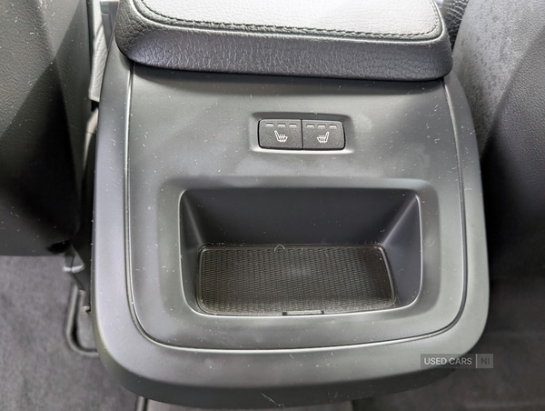 Used Volvo XC90 2022 for sale - 77041124: Photo 45