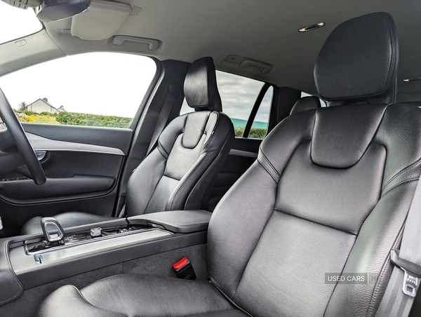 Used Volvo XC90 2022 for sale - 77041124: Photo 47