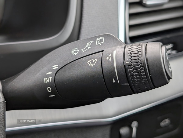 Used Volvo XC90 2022 for sale - 77041124: Photo 6