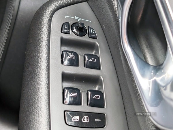 Used Volvo XC90 2022 for sale - 77041124: Photo 8