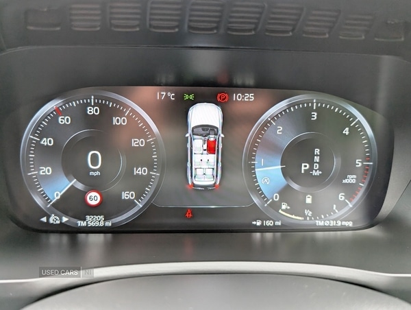 Used Volvo XC90 2022 for sale - 77041124: Photo 9