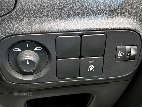 Used Citroen C3 2021 for sale - 75647443: Photo 10