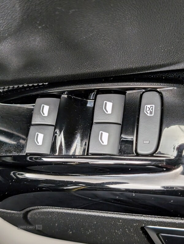 Used Citroen C3 2021 for sale - 75647443: Photo 11