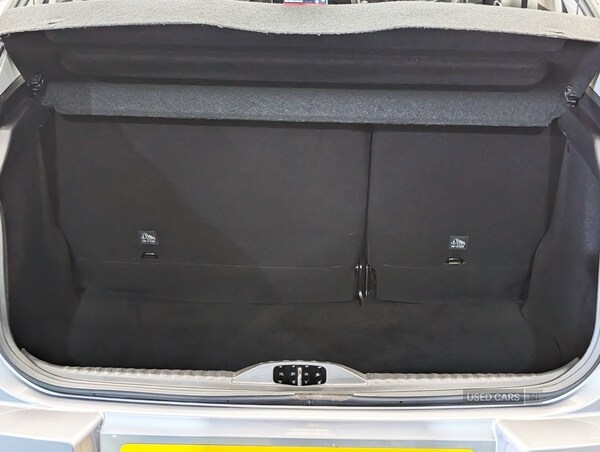 Used Citroen C3 2021 for sale - 75647443: Photo 20