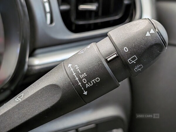 Used Citroen C3 2021 for sale - 75647443: Photo 8