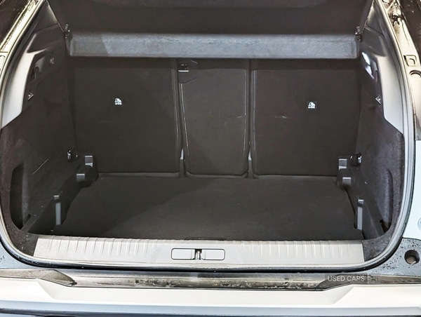 Vehicle 37