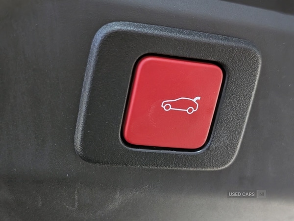 Vehicle 38