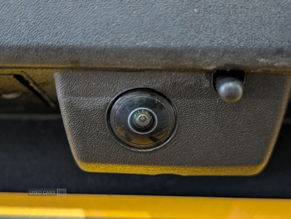 Vehicle 39