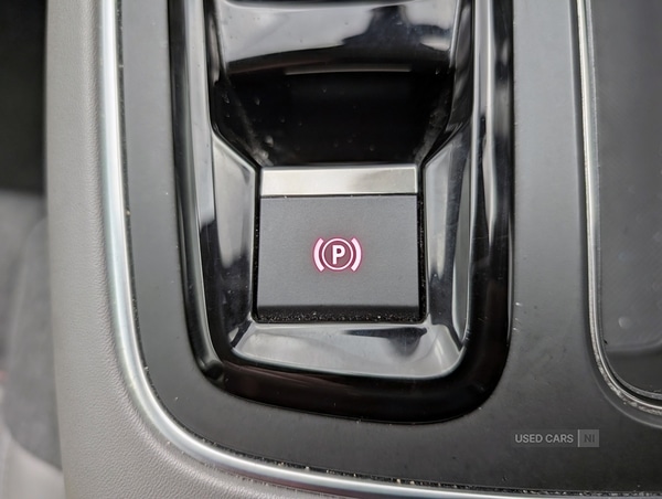 Used Citroen C5 Aircross 2021 for sale - 77809355: Photo 13