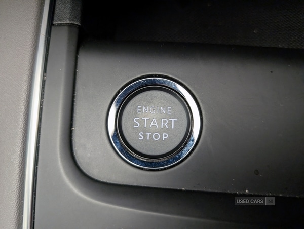 Used Citroen C5 Aircross 2021 for sale - 77809355: Photo 15