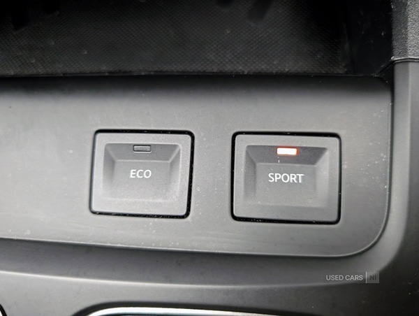 Used Citroen C5 Aircross 2021 for sale - 77809355: Photo 16