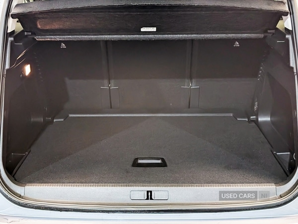 Used Citroen C5 Aircross 2021 for sale - 77809355: Photo 27