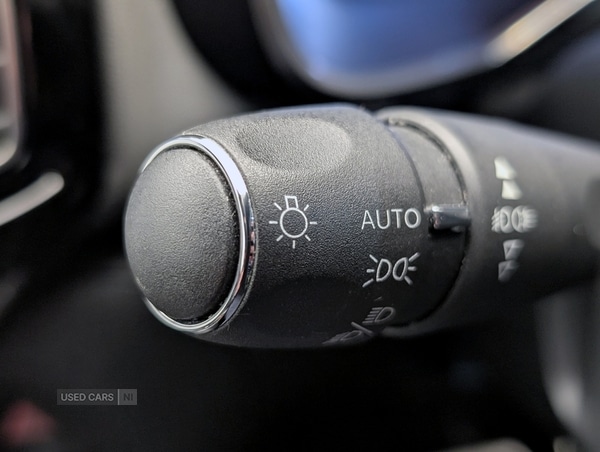 Used Citroen C5 Aircross 2021 for sale - 77809355: Photo 7