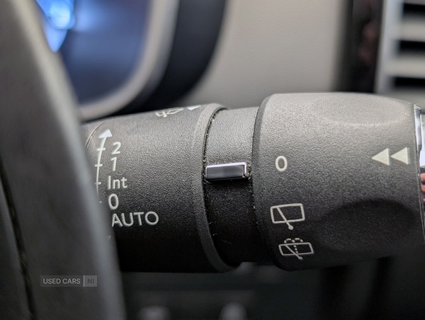 Used Citroen C5 Aircross 2021 for sale - 77809355: Photo 8