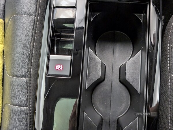 Used Citroen C4 2021 for sale - 75609945: Photo 12