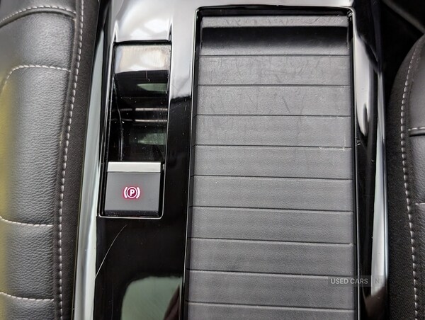 Used Citroen C4 2021 for sale - 75609945: Photo 13