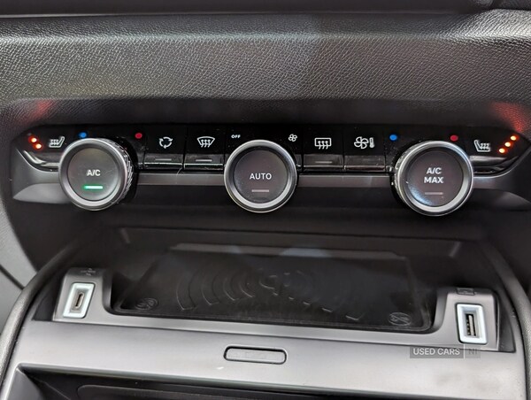 Used Citroen C4 2021 for sale - 75609945: Photo 16