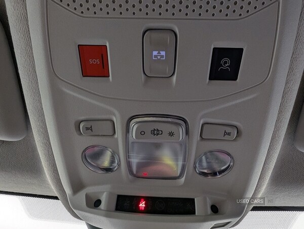 Used Citroen C4 2021 for sale - 75609945: Photo 25