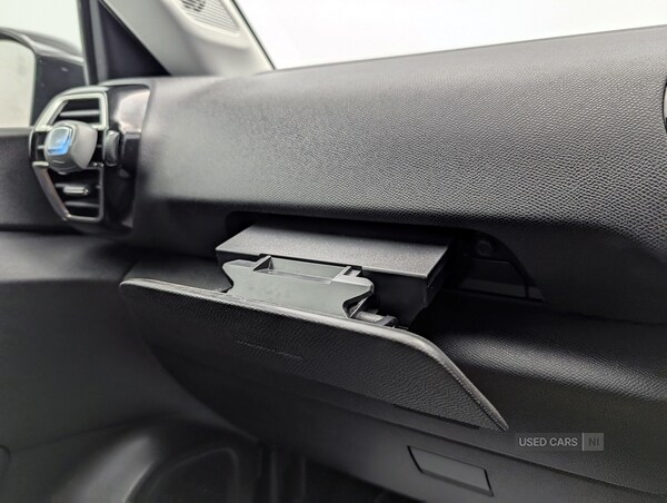 Used Citroen C4 2021 for sale - 75609945: Photo 27