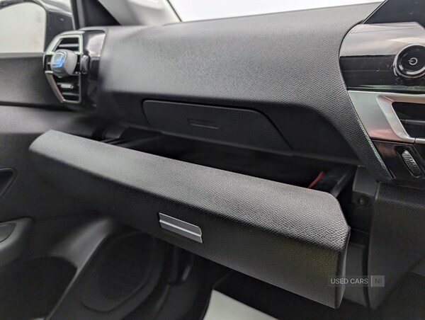 Used Citroen C4 2021 for sale - 75609945: Photo 28