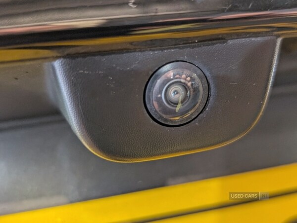 Used Citroen C4 2021 for sale - 75609945: Photo 31