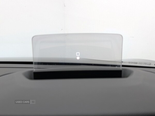 Used Citroen C4 2021 for sale - 75609945: Photo 5