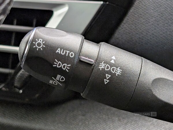Used Citroen C4 2021 for sale - 75609945: Photo 8