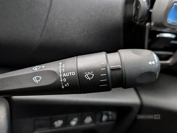 Used Citroen C4 2021 for sale - 75609945: Photo 9