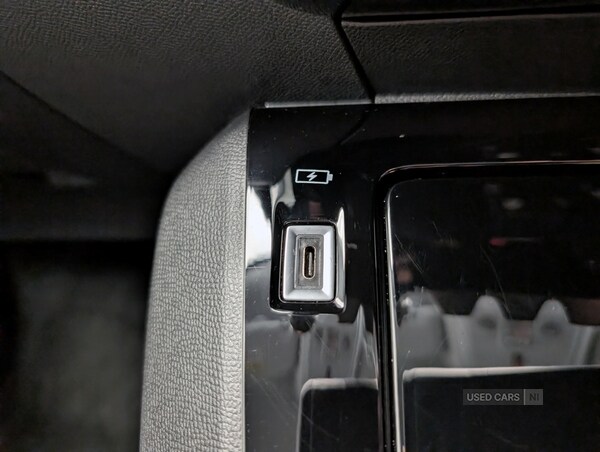 Used Peugeot 2008 2022 for sale - 77204520: Photo 16