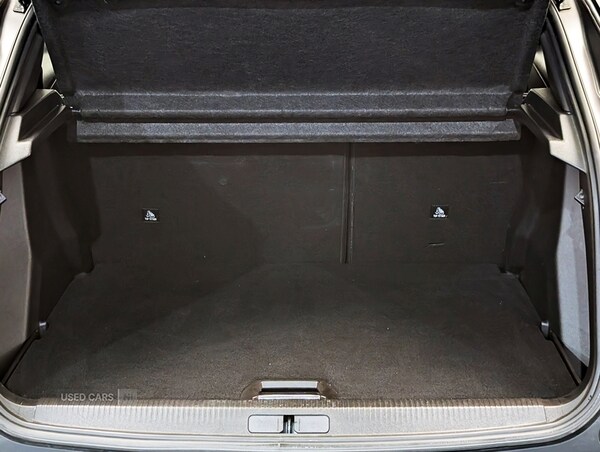 Used Peugeot 2008 2022 for sale - 77204520: Photo 27