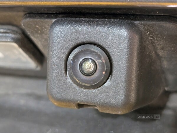 Used Peugeot 2008 2022 for sale - 77204520: Photo 28