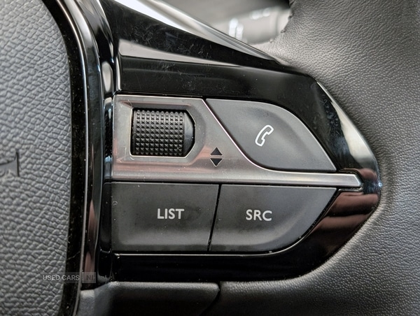 Used Peugeot 2008 2022 for sale - 77204520: Photo 6