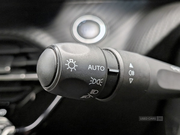 Used Peugeot 2008 2022 for sale - 77204520: Photo 7