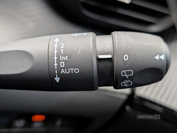 Used Peugeot 2008 2022 for sale - 77204520: Photo 8