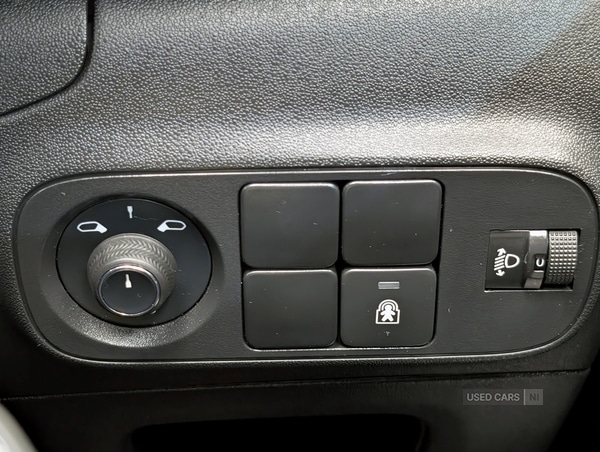 Used Citroen C3 2020 for sale - 76486232: Photo 10