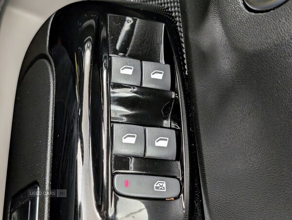 Used Citroen C3 2020 for sale - 76486232: Photo 11