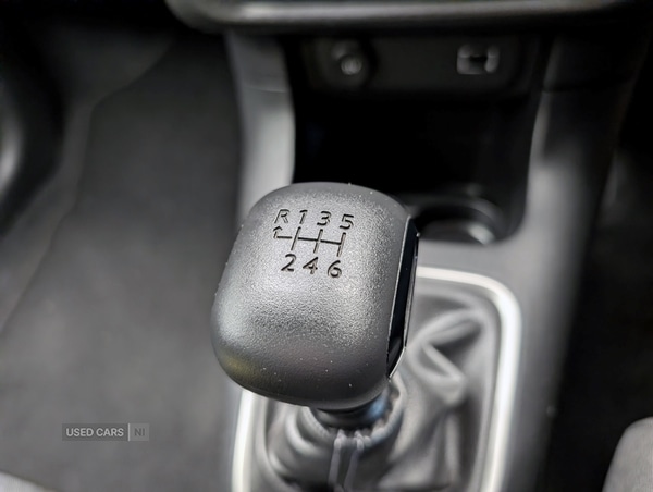 Used Citroen C3 2020 for sale - 76486232: Photo 13