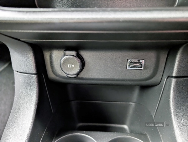 Used Citroen C3 2020 for sale - 76486232: Photo 14