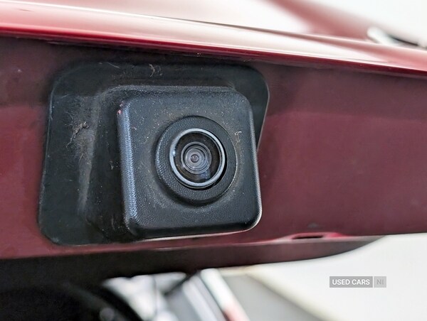 Used Citroen C3 2020 for sale - 76486232: Photo 25