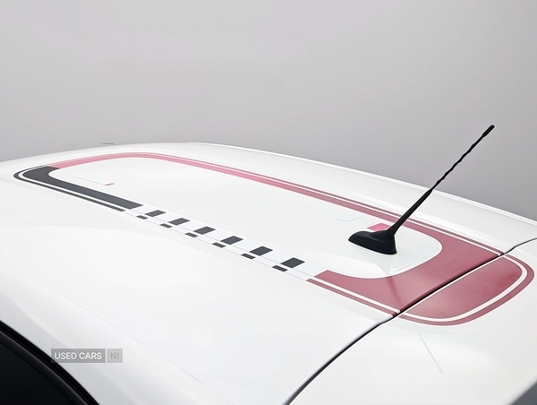 Used Citroen C3 2020 for sale - 76486232: Photo 28