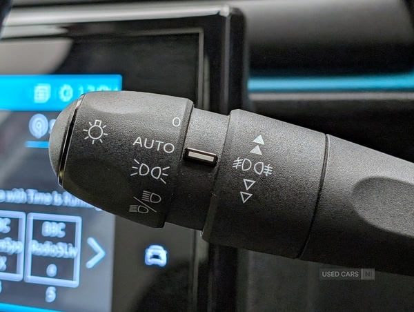 Used Citroen C3 2020 for sale - 76486232: Photo 7