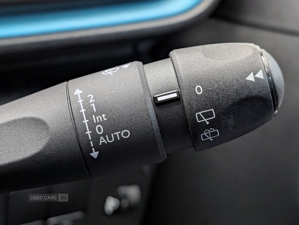 Used Citroen C3 2020 for sale - 76486232: Photo 8