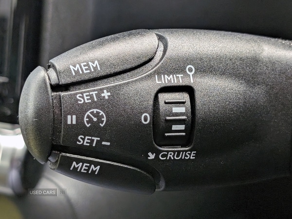 Used Citroen C3 2020 for sale - 76486232: Photo 9