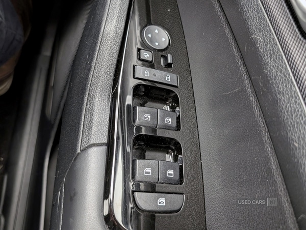 Used Kia Sportage for sale - 77292475: Photo 10