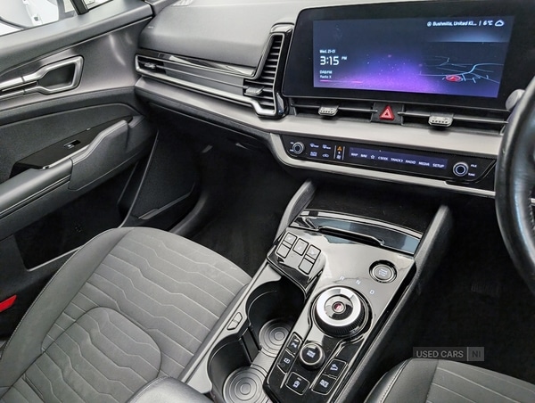 Used Kia Sportage for sale - 77292475: Photo 11