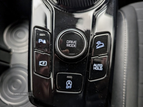 Used Kia Sportage for sale - 77292475: Photo 12