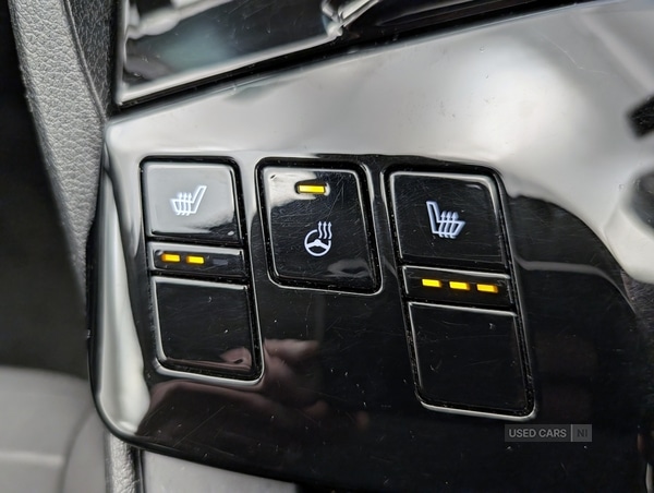 Used Kia Sportage for sale - 77292475: Photo 14