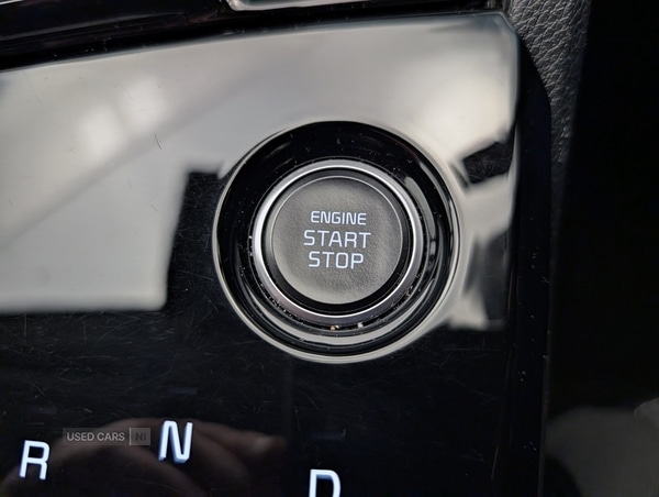 Used Kia Sportage for sale - 77292475: Photo 15