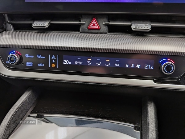 Used Kia Sportage for sale - 77292475: Photo 18