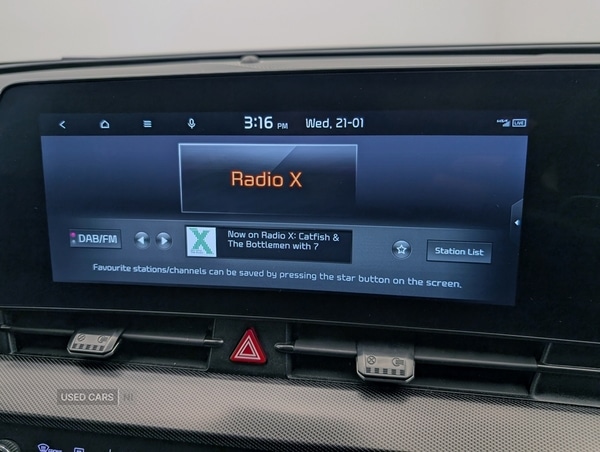 Used Kia Sportage for sale - 77292475: Photo 19